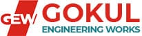 Gokul Engineering Works is a trusted Mild Steel Tanker manufacturer offering robust MS tan...