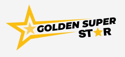 Golden Superstar offers fast and dependable delivery services you can trust. Our team ensu...