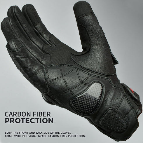 Good riding gear isn’t just about style. It’s about how it works when you’re on the ...