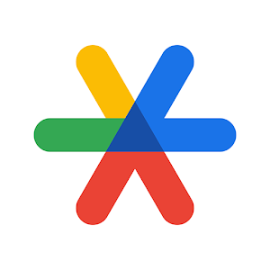 Google Authenticator adds an extra layer of security to your online accounts by adding a s...