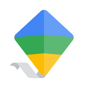 Google Family Link is a parental controls app that helps you keep your family safer online...