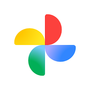 Google Photos is the home for all your photos and videos. Easily store, edit, organize, an...