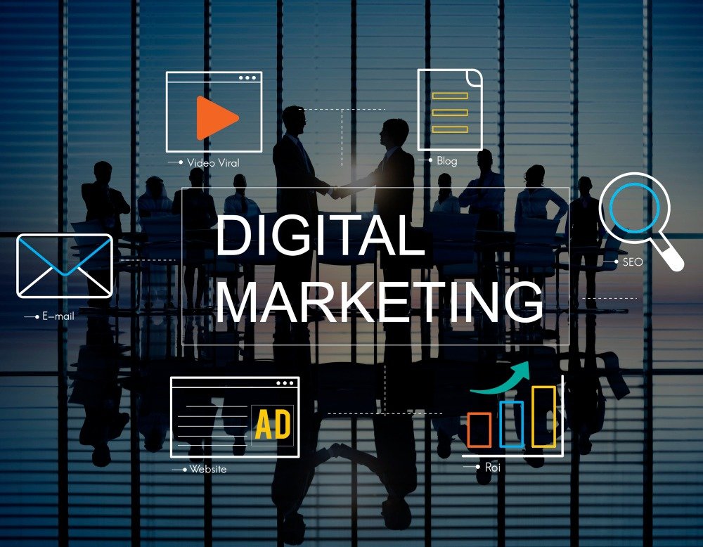 Graphic design has become one of the most valuable creative skills in today’s digital an...