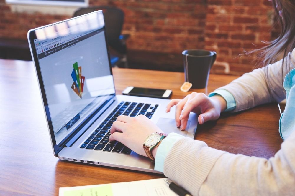 Graphic design has become one of the most exciting career options for students and profess...