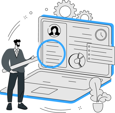 Grow your business without the overhead. Abacus Data Systems’ outsourced IT solutions pr...