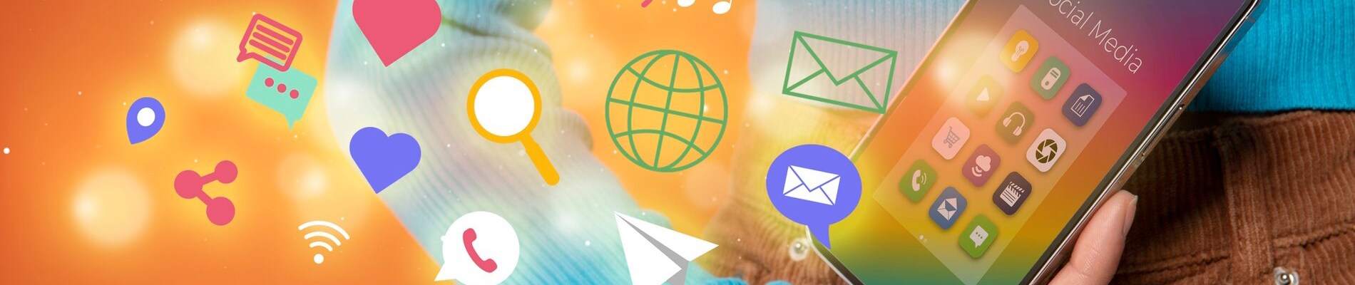 Grow your business with the best digital marketing agency in Mumbai. Expert SEO, PPC, and ...