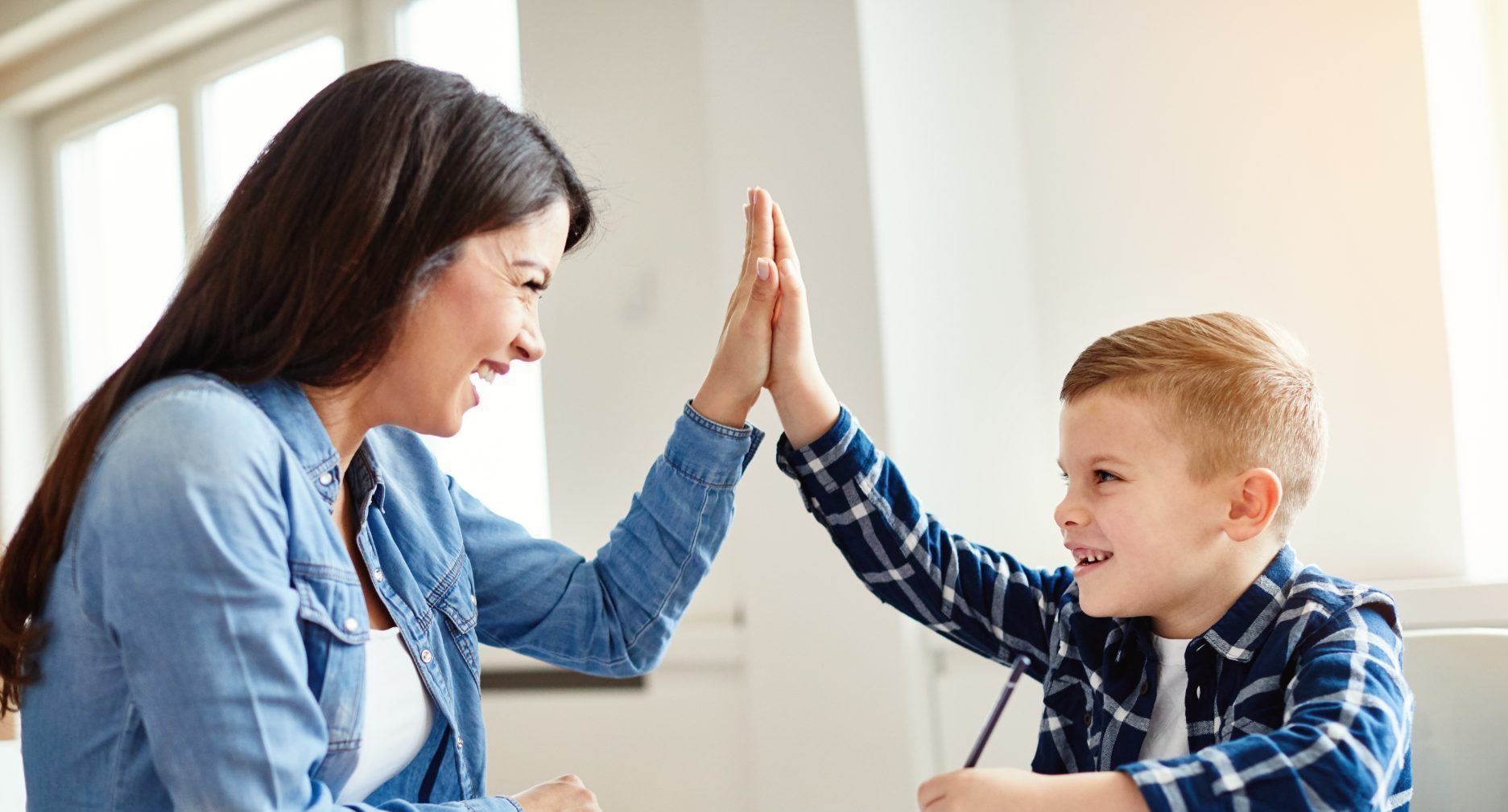 Guardianship protects vulnerable families by appointing an individual to assist with decis...