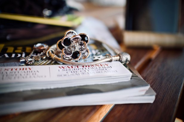 Hand engraving has always been more than decoration. For centuries, it has been a way to m...