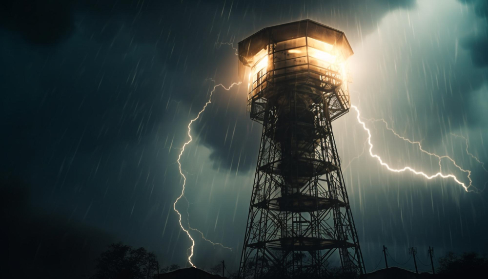 Hazardous Industrial location electrical services in Kalamazoo, MI. Ensure safety, complia...