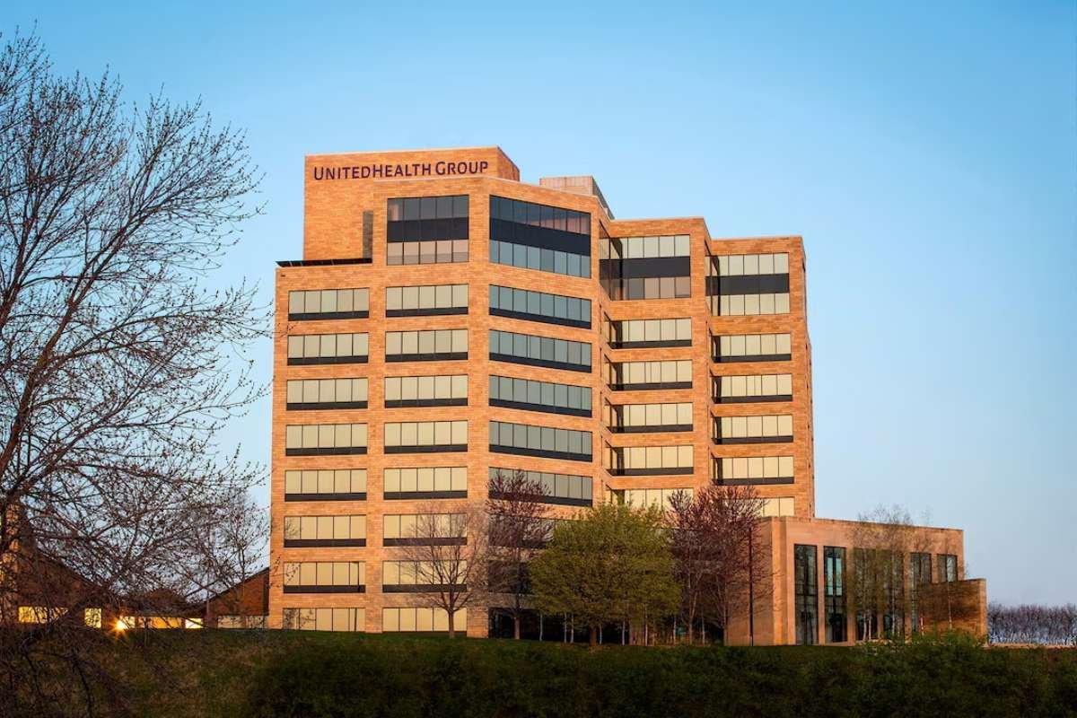 Health insurers expect 78% of Medicare Advantage members to be in top-rated plans. UnitedH...