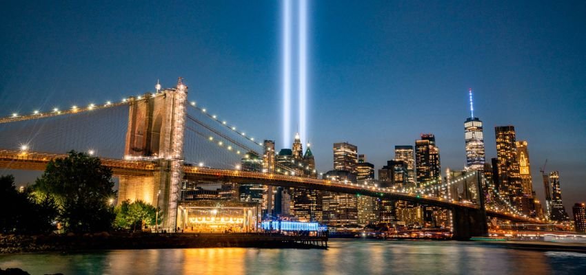 Hello, It generally becomes a hard chore to arrange flights for several coworkers, but the...