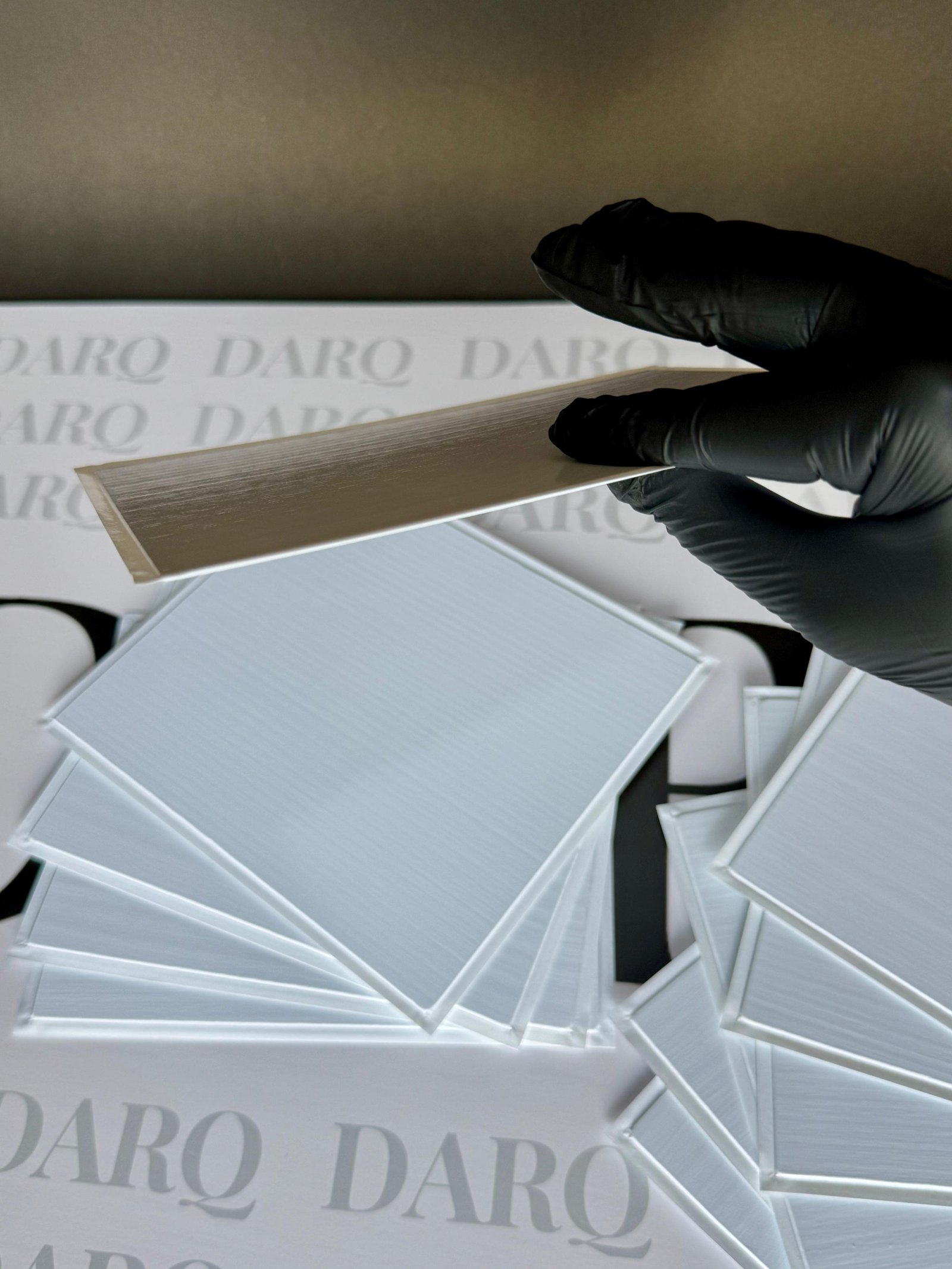 High-performance microporous EV battery thermal barrier for cell-to-cell runaway protectio...