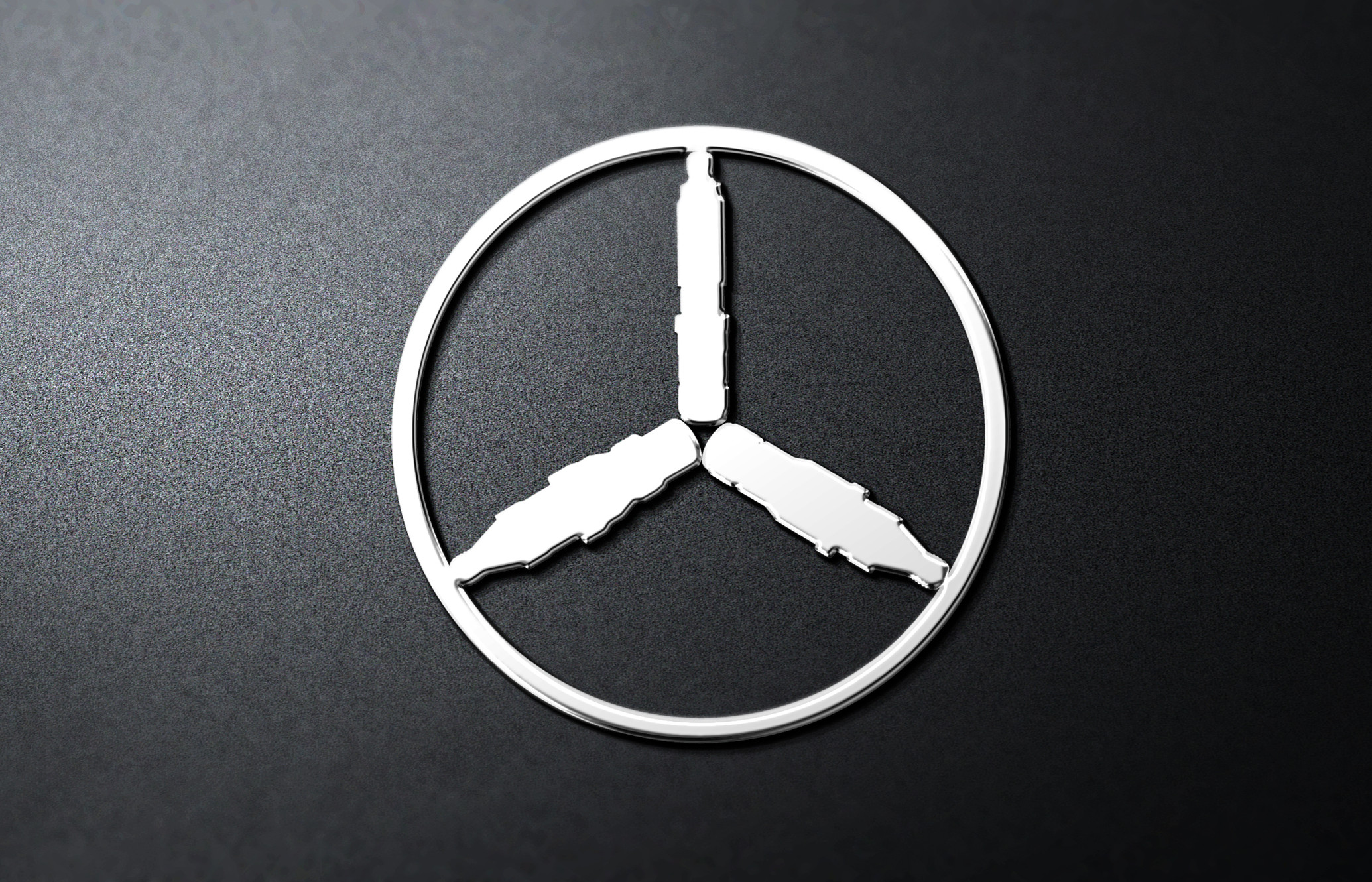 High-quality injectors, injection pumps, and turbo kits designed for classic Mercedes-Benz...