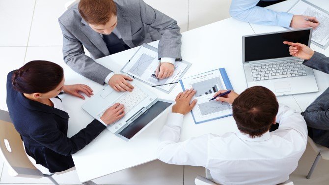 High payroll services costs hurting your profits? Uncover 5 expert strategies to cut expen...