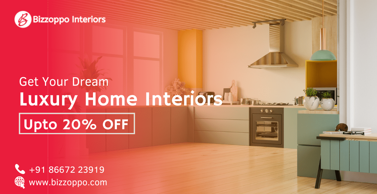 Hire professional interior designers in Chennai for personalized home, office, and commerc...