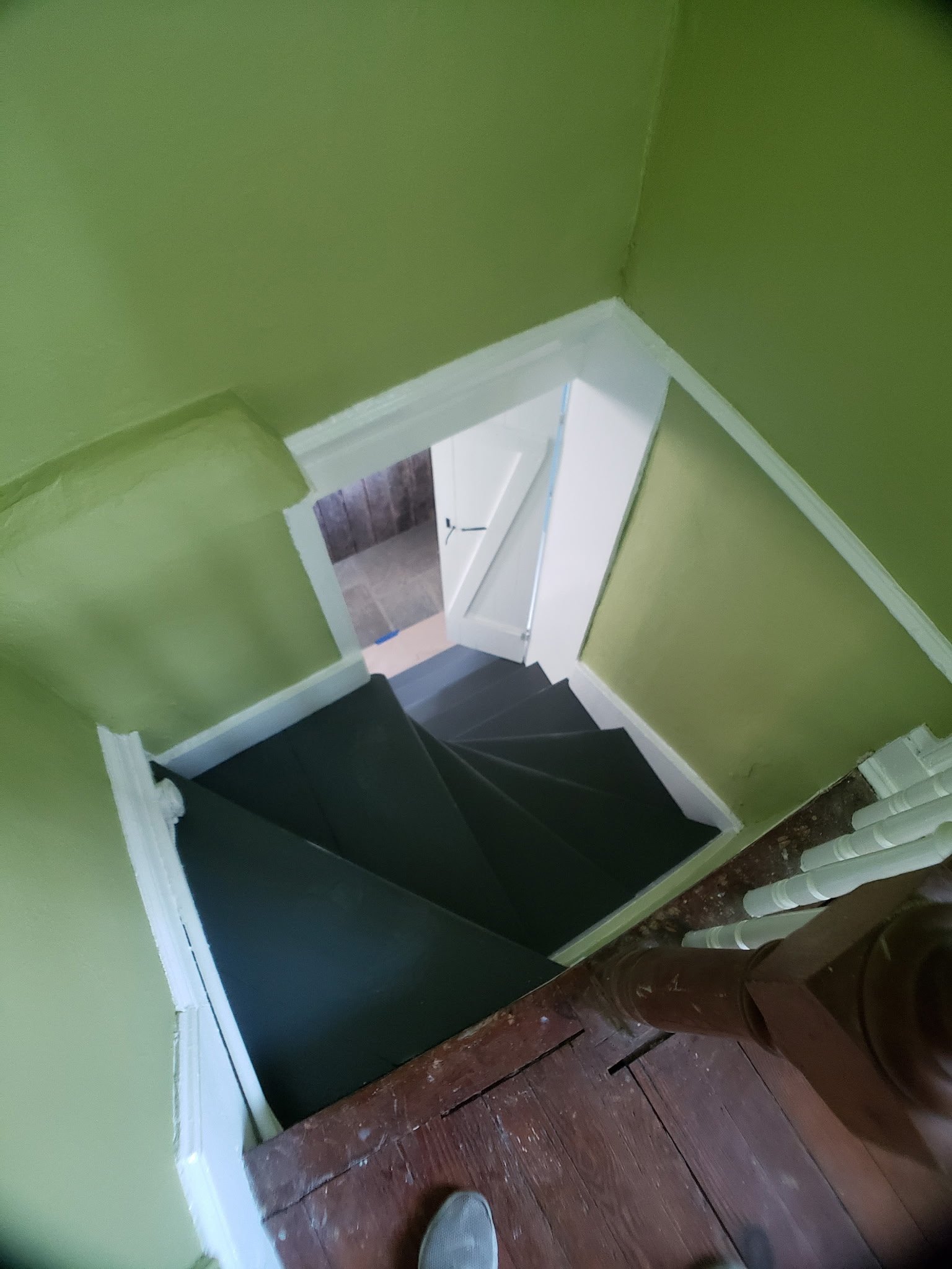 Hire skilled interior painters near you for smooth, detailed, and high-quality home painti...