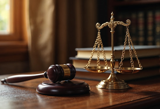 Hiring an experienced lawyer for maintenance case in Dwarka ensures that your rights are p...