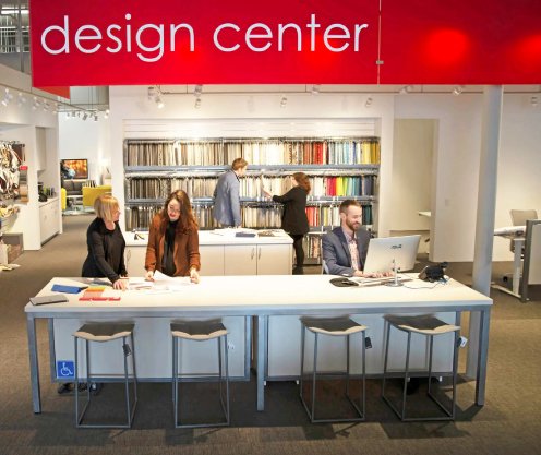 Hiring professional interior designers in San Diego is not just about aesthetics—it’s ...