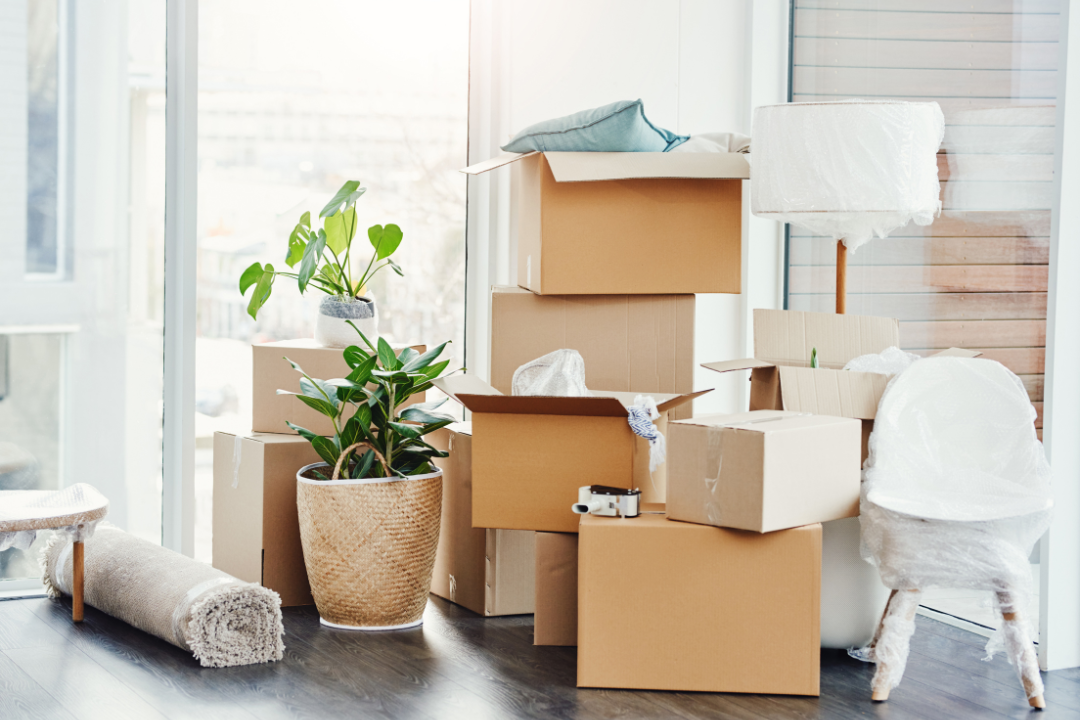 Home Moves London and UK .Eco-friendly Home Removals by GetGreen Moves. Expert House Remov...
