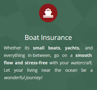 Homeowners insurance Naples FL is more than a standard requirement from mortgage lenders; ...