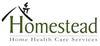 Homestead Home Health Care offers compassionate and personalized home health care services...