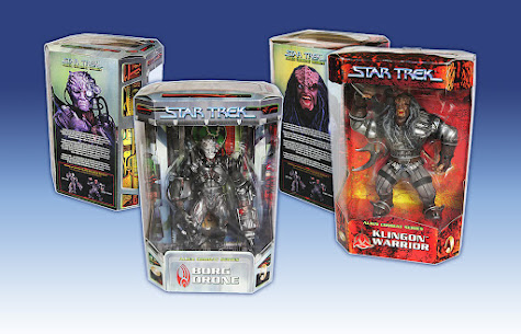  How Custom Action Figure Boxes Boost Collectible Value For collectors and toy lovers, ac...