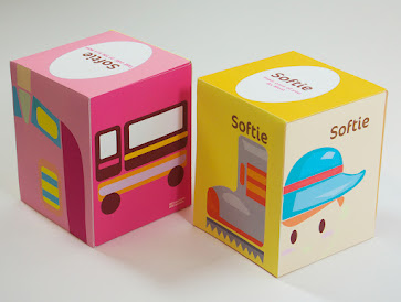  How Custom Toy Boxes Make Products More Attractive for Kids Children are naturally drawn...