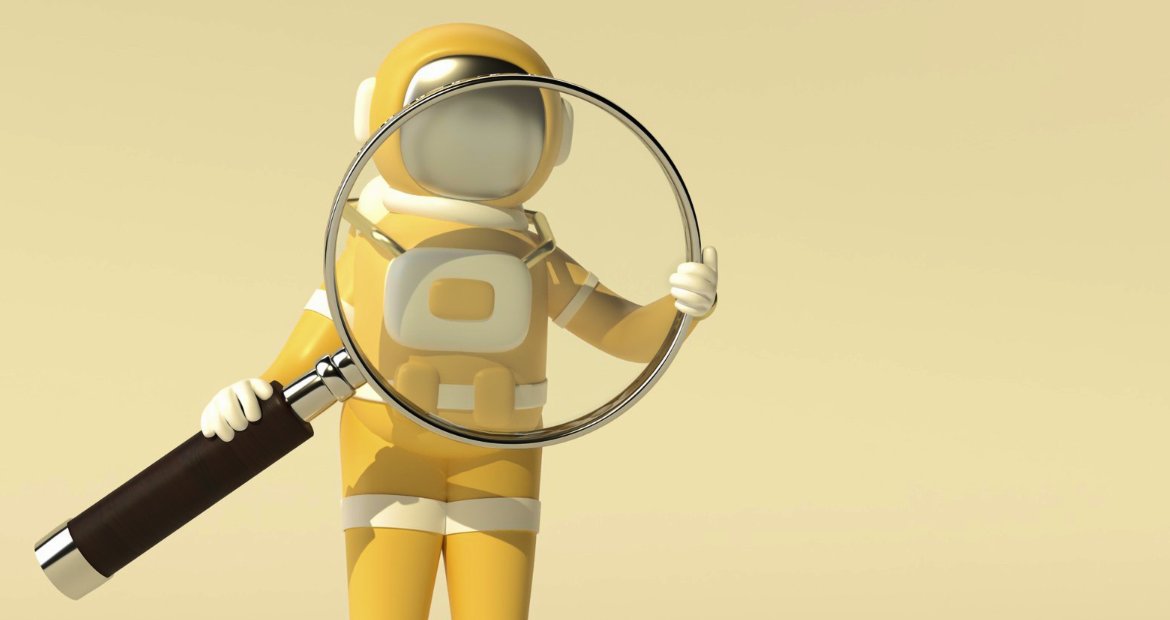 How large is the software testing market? What are its major drivers and segments? What ar...