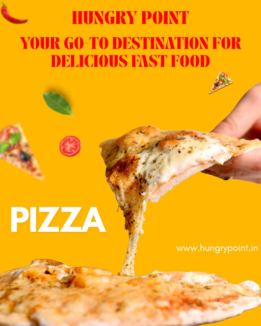 Hungry Point near me is a popular search for foodies who crave tasty, affordable meals. Wi...
