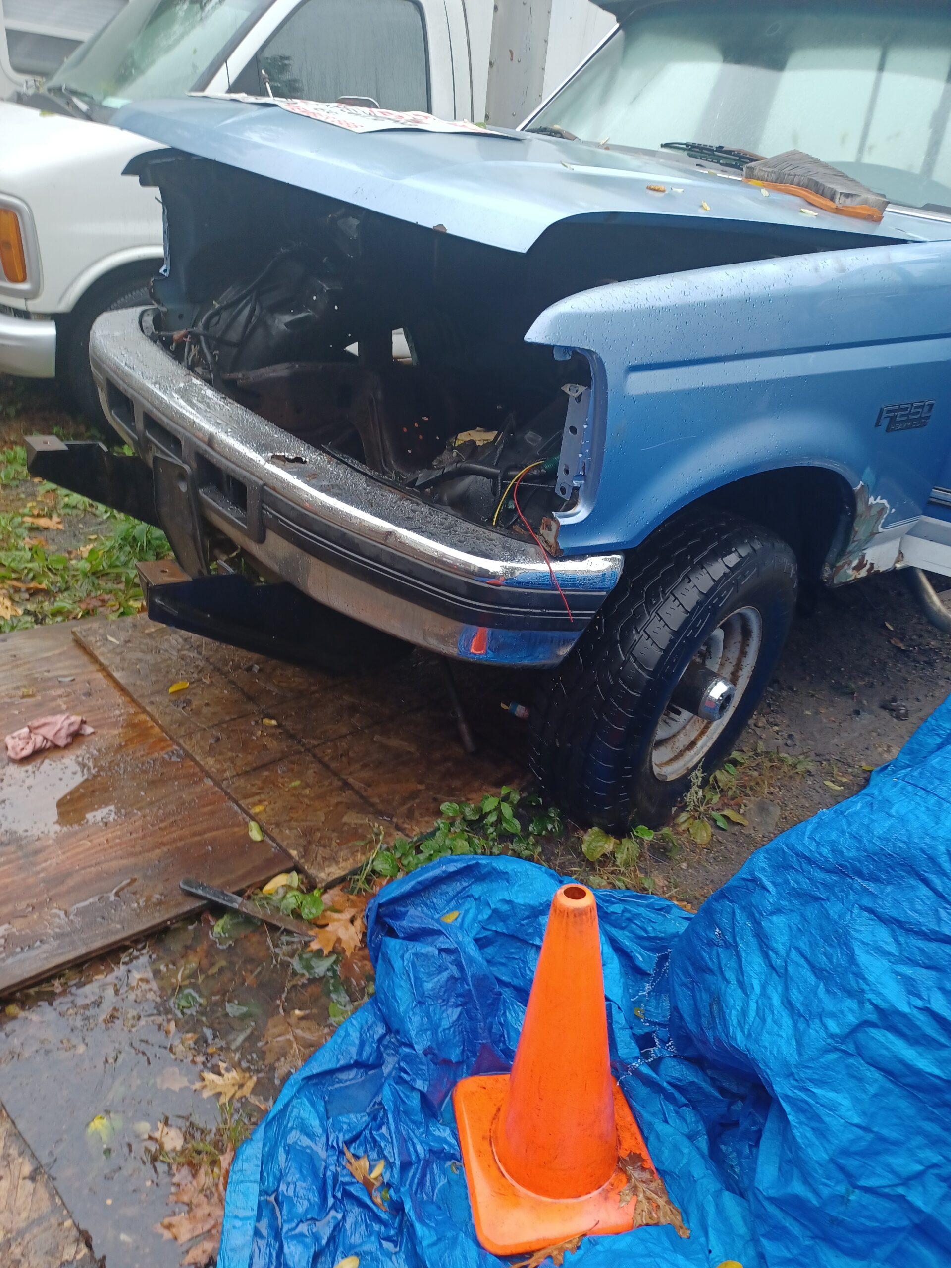 If you're looking for the easiest way to junk my cars for cash, Rapid Cash for Junk Cars m...