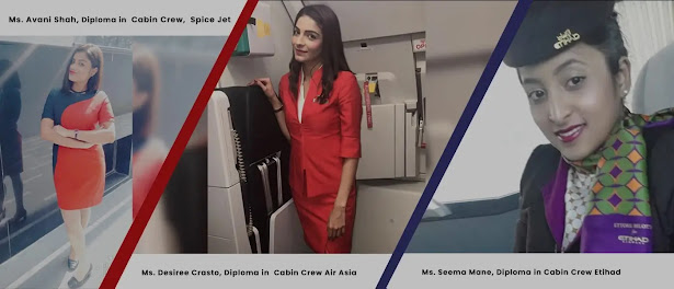 If you’re planning to build a stable, rewarding, and future-proof career in aviation, ch...