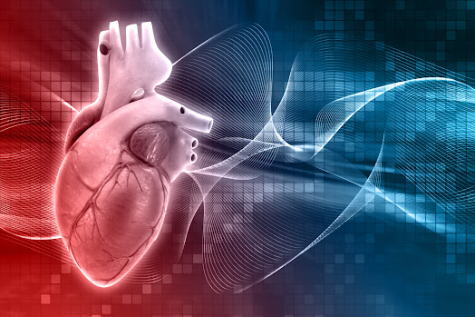 If you’re looking for reliable cardiac care and post-surgery guidance in Kalyan, Mahajan...