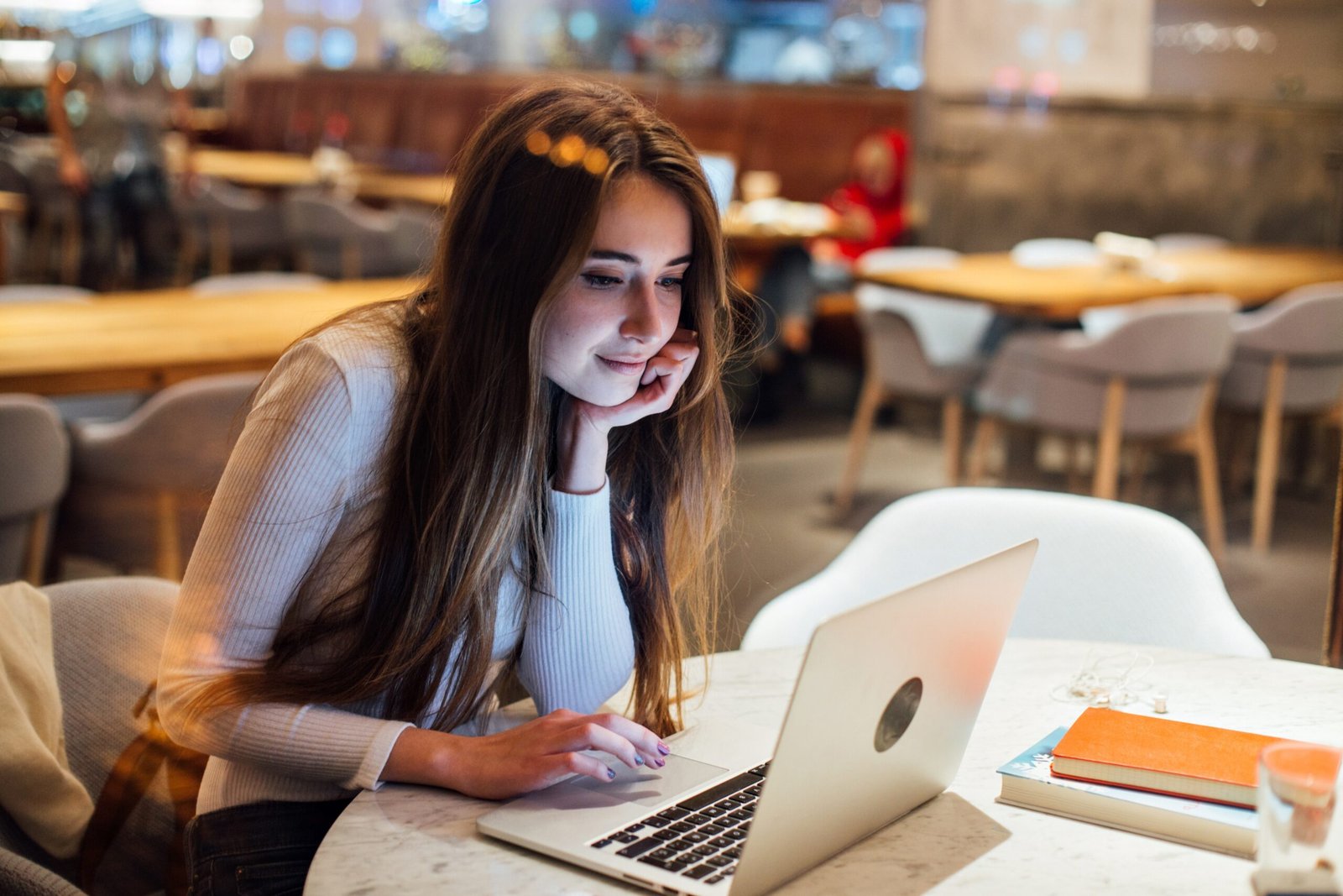 If you’re exploring quick, hassle-free personal loan options, KredBharat is a good place...