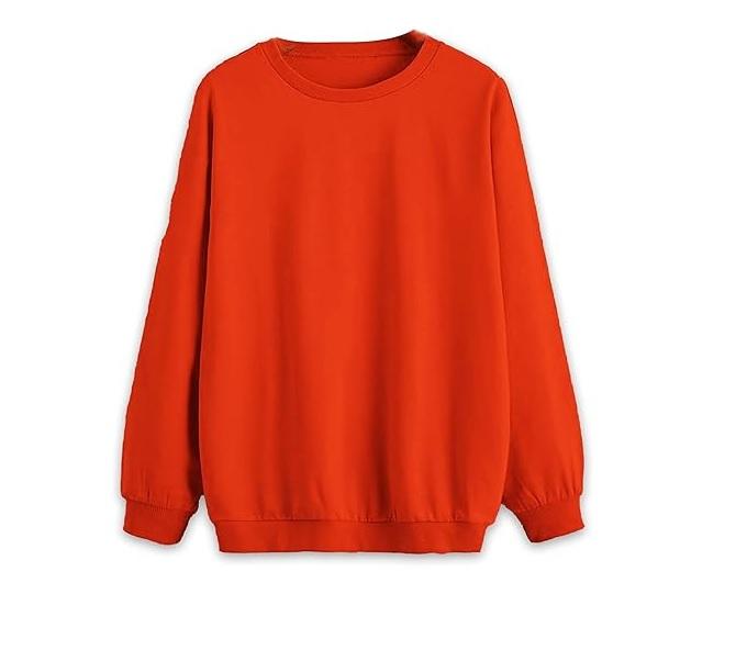 If you are looking for where to partner with trusted sweatshirts suppliers in Goregaon for...