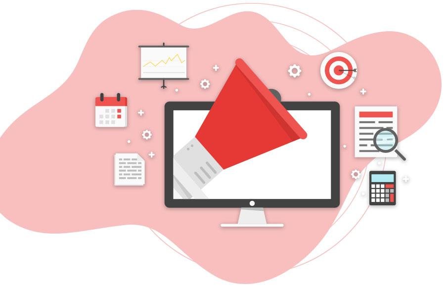 If you've been struggling to get real results from your campaigns, it might be time to ret...