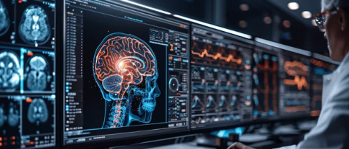 If you are searching for the Best Neurologist in Bhubaneswar, the Neuro Care Centre BBSR i...