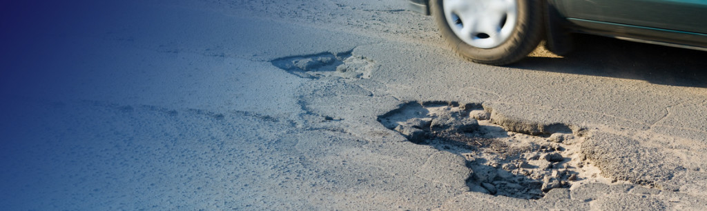 If you are a victim of an Unintentional Tripping, you will benefit from the expertise of S...
