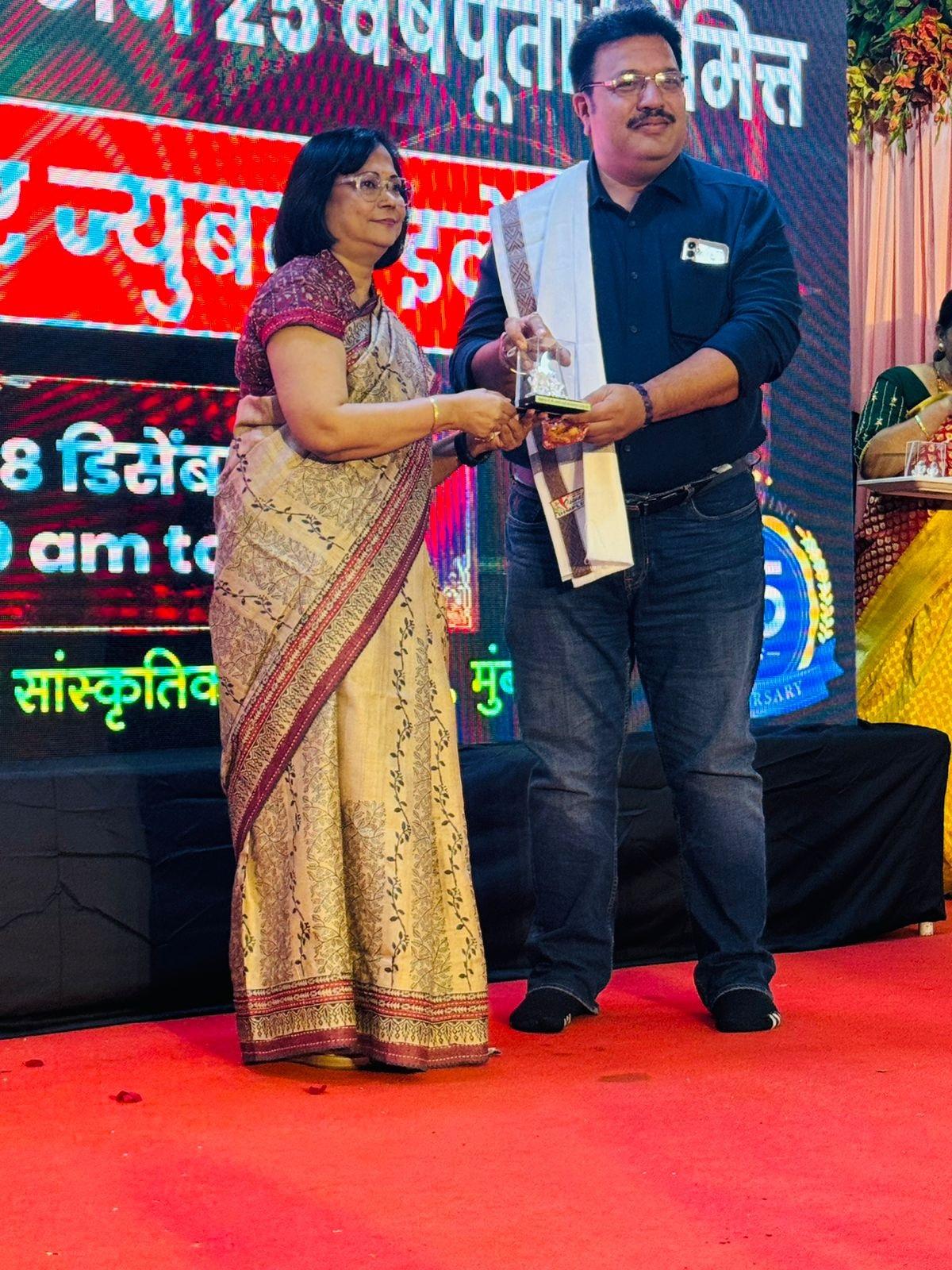 If you are facing challenges in love, marriage, or relationships, consulting the best astr...