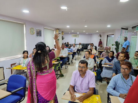 If you are searching for where you can improve communication skills through public speakin...