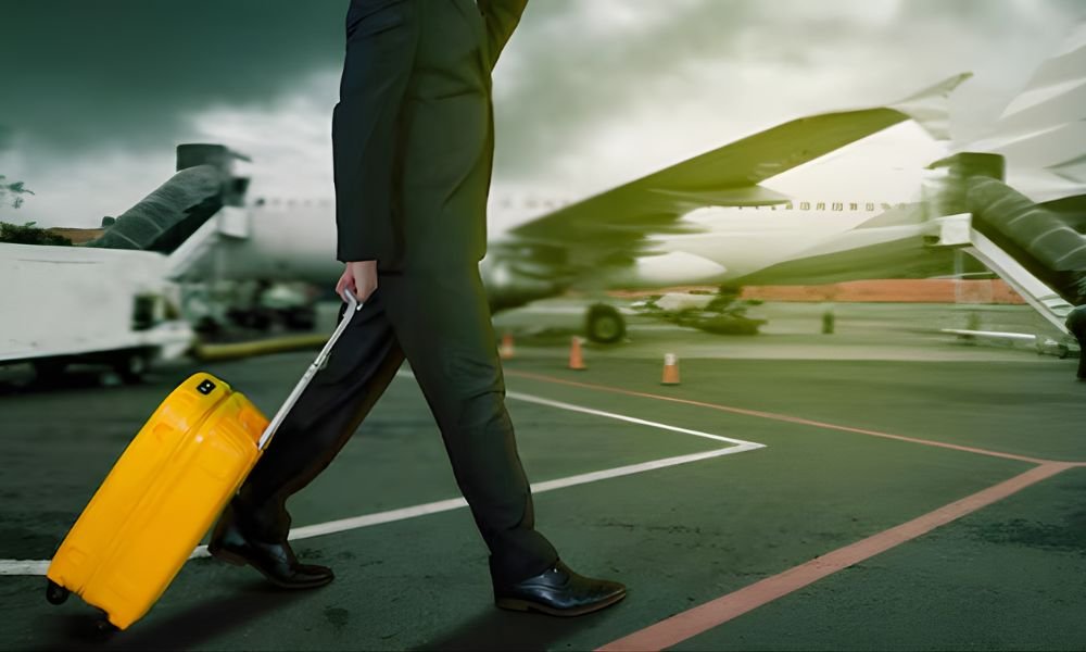 If you need to change a Cathay Pacific flight, you can usually do so through the airline's...