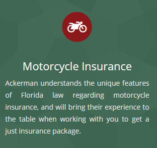 If you merge Mexico with Florida, Naples is famous for its luxury style, beaches, and seas...