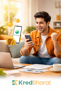If you’ve been wondering how to get a personal loan in India, the answer is simpler than...