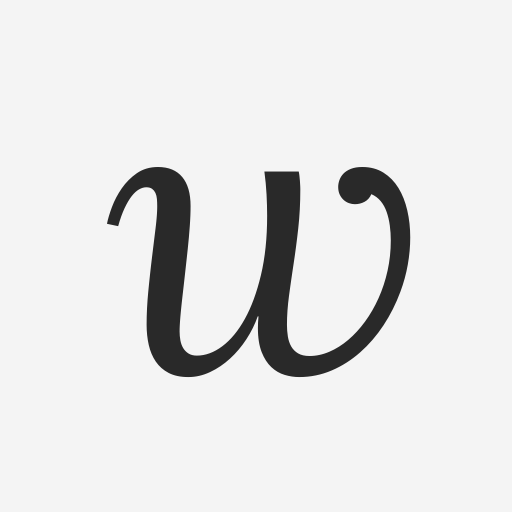 If you're looking for a modern, simple, and fast borrowing experience, platforms like Kred...