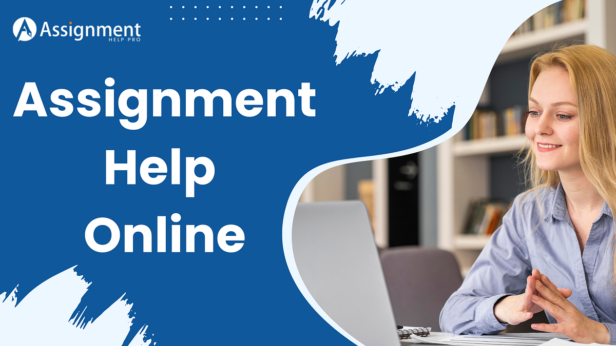 If you are facing any issues with writing, you can get Econometrics Assignment Help from e...