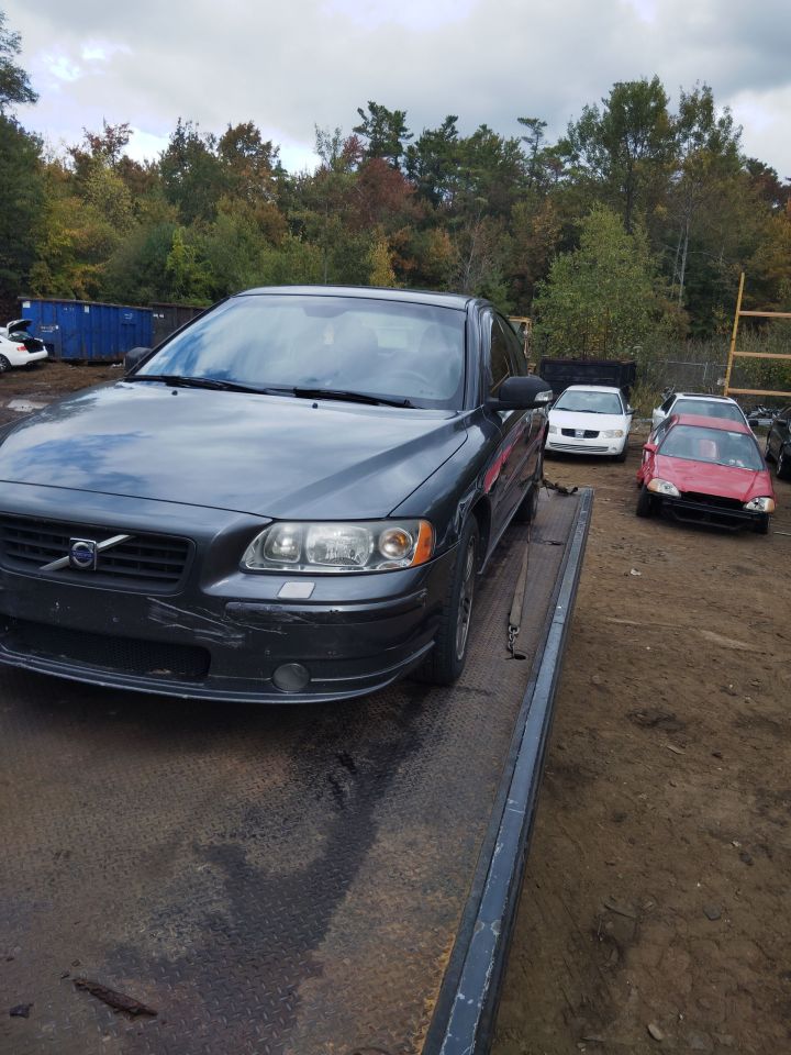 If you're saying, “I need to sell my car for cash today,” then LightSpeedBid is here t...