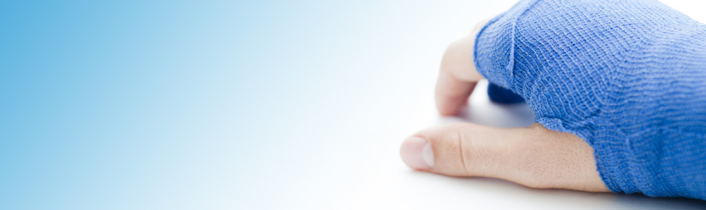If you have suffered injuries as a result of premise neglect from a business property owne...