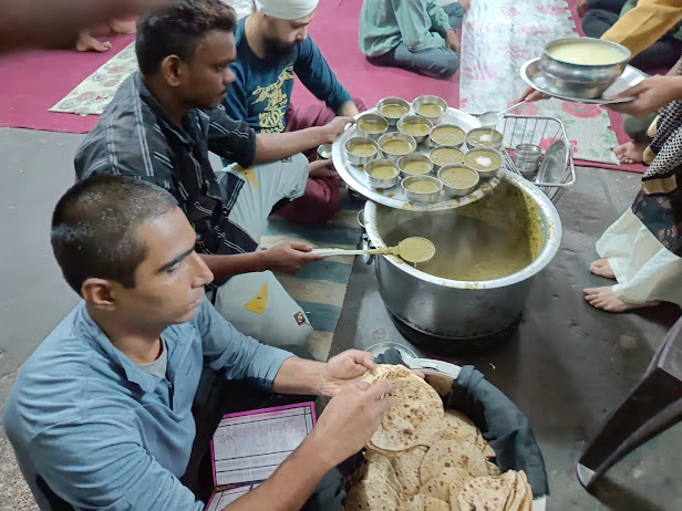 If you or your loved one is looking for a trusted and effective Alcohol De-Addiction Centr...