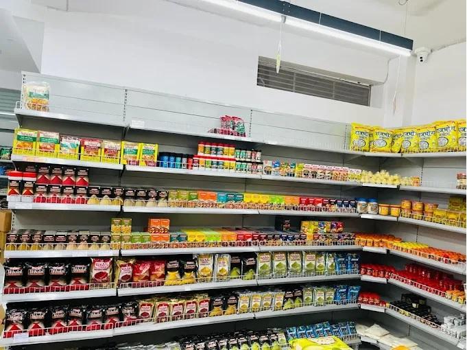 If you are planning a new supermarket or upgrading an existing store, finding a one-stop s...