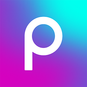 Ignite your creative potential with Picsart — the all-in-one AI photo editor, AI video e...