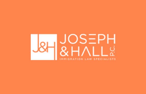 Immigration law is complex. Joseph & Hall P.C. provides professional legal support for all...